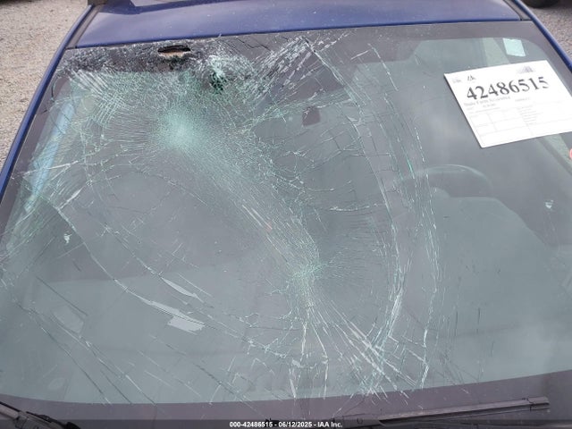 4S3GTAM61H3730696 Subaru na