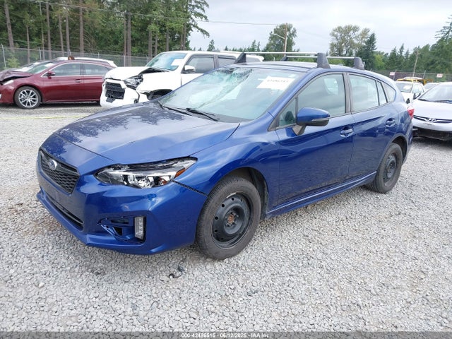 4S3GTAM61H3730696 Subaru na