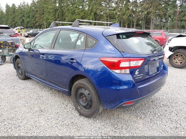 4S3GTAM61H3730696 Subaru na