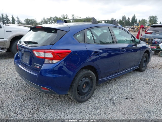 4S3GTAM61H3730696 Subaru na