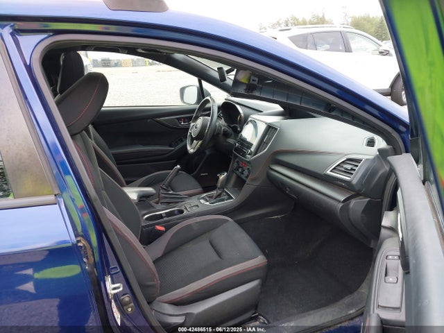 4S3GTAM61H3730696 Subaru na