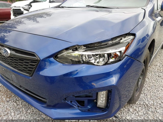 4S3GTAM61H3730696 Subaru na