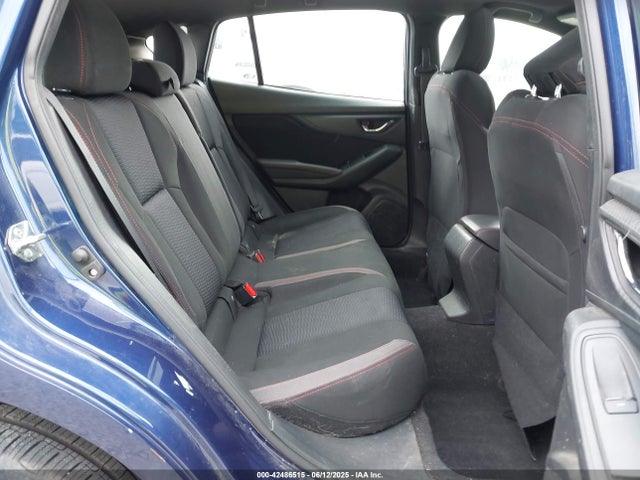 4S3GTAM61H3730696 Subaru na