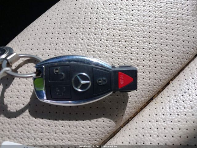 2015 MERCEDES-BENZ C 300 55SWF4KB1FU076950 Photo 10