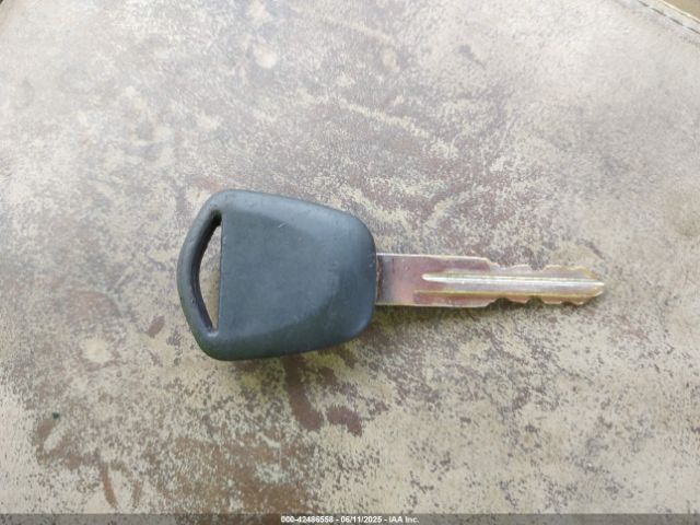 2005 ACURA TL 19UUA66205A036865 Photo 10