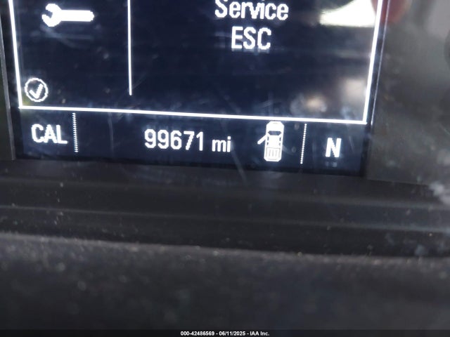 1GCPWBEK8NZ120876 Chevrolet Silverado 1500 Ltd 2wd  Short Bed Custom