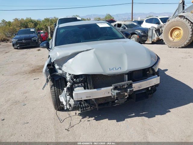 5XXG64J20PG225306 KIA t-gdi gamma ii