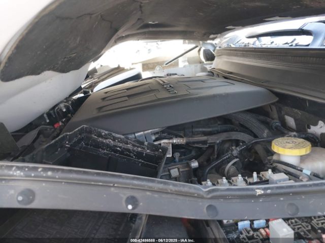 2017 JEEP CHEROKEE 1C4PJMBS1HD217370 Photo 9