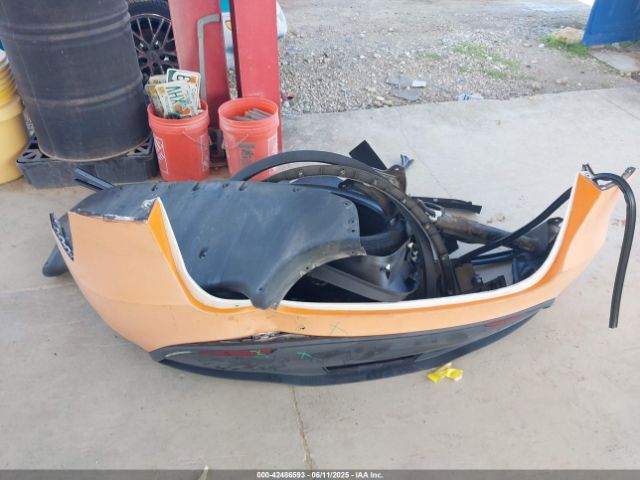 5YJYGDEE6LF030717 Tesla Model Y