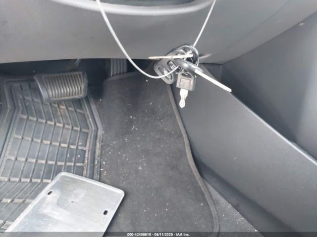5NPDH4AE9GH694809 Hyundai ELANTRA SE
