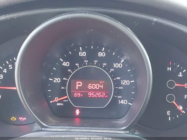 KNDJP3A51G7238839 KIA SOUL +