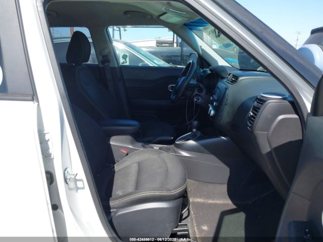KNDJP3A51G7238839 KIA SOUL +