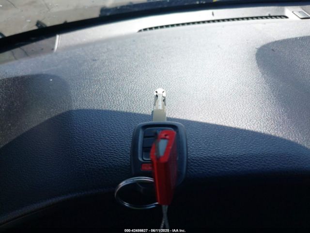 2021 HONDA HR-V 3CZRU5H34MM723922 Photo 10