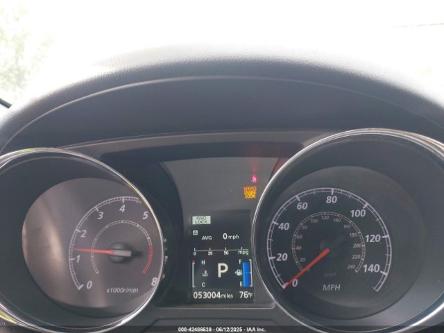 2021 MITSUBISHI OUTLANDER SPORT JA4ARUAU7MU002128 Photo 6