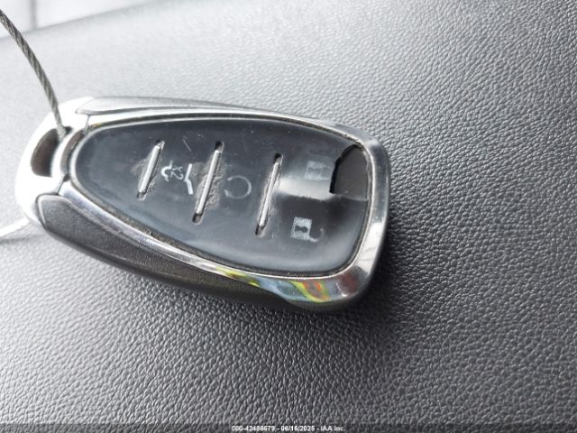 2021 CHEVROLET EQUINOX 2GNAXKEV1M6140305 Photo 10