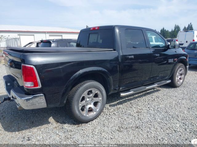 2017 RAM 1500 1C6RR7NT2HS734347 Photo 3