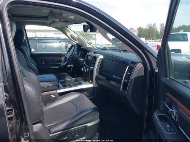 2017 RAM 1500 1C6RR7NT2HS734347 Photo 4
