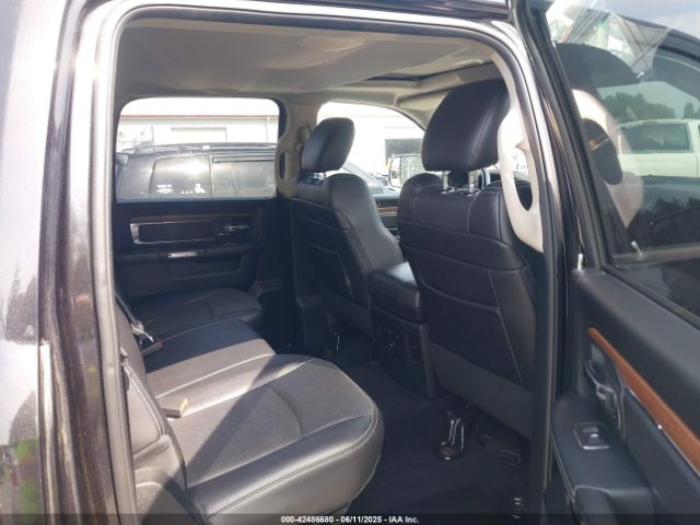 2017 RAM 1500 1C6RR7NT2HS734347 Photo 7
