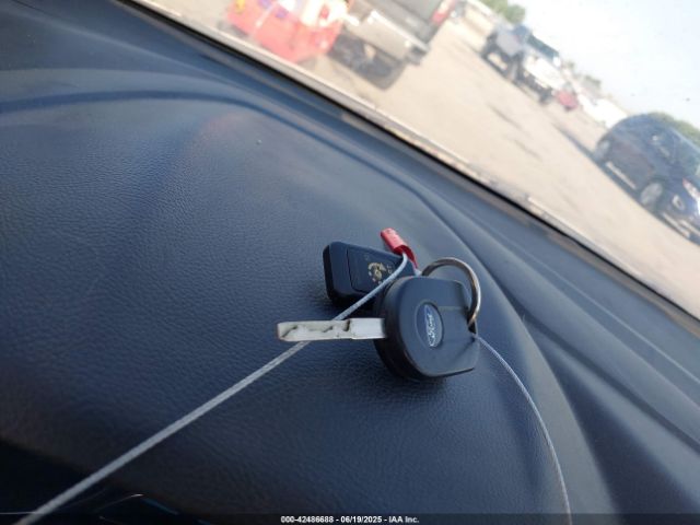 1FADP3F21EL252715 Ford 2014