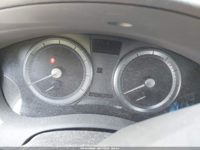 2011 LEXUS ES 350 JTHBK1EG7B2437904 Photo 6