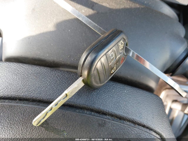 Ford 2019 2019 3FADP4BJ9KM148910 Image 11
