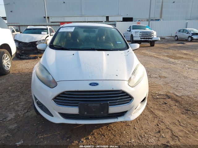 Ford 2019 2019 3FADP4BJ9KM148910 Image 12