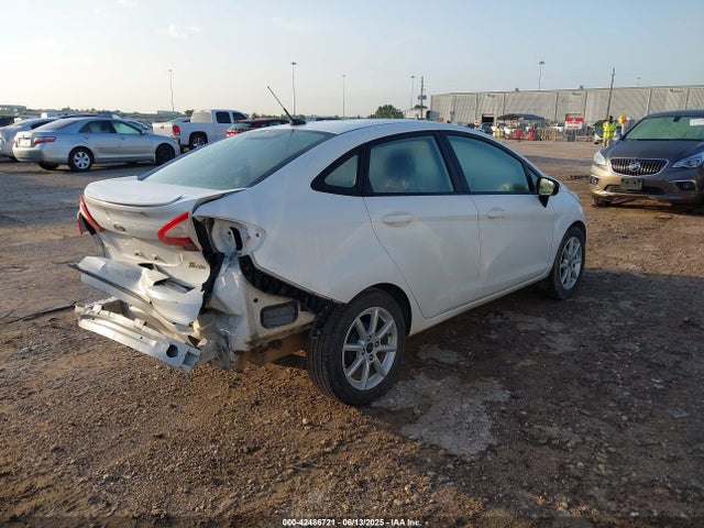Ford 2019 2019 3FADP4BJ9KM148910 Image 13