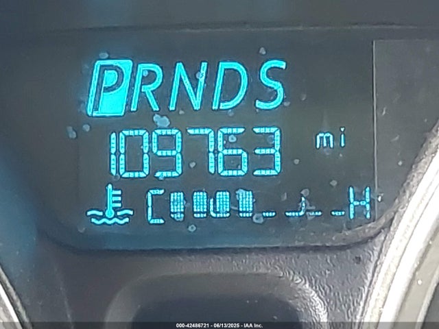 Ford 2019 2019 3FADP4BJ9KM148910 Image 15