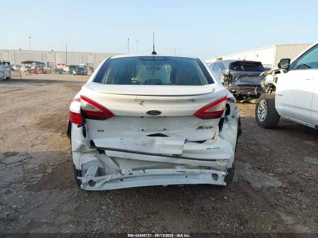 Ford 2019 2019 3FADP4BJ9KM148910 Image 16