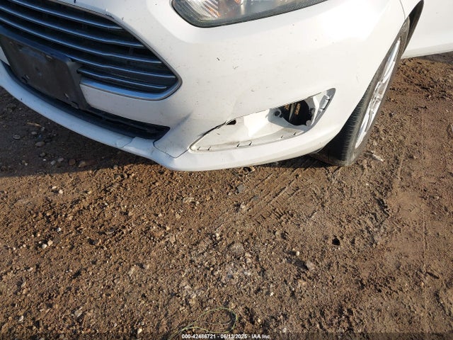 Ford 2019 2019 3FADP4BJ9KM148910 Image 17