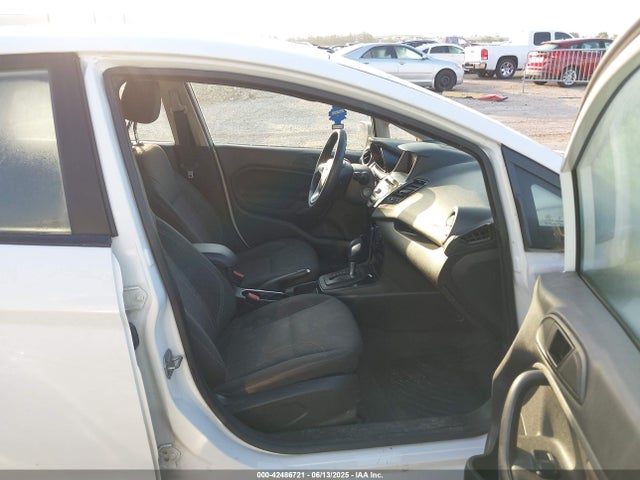 Ford 2019 2019 3FADP4BJ9KM148910 Image 5