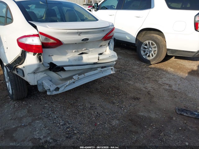 Ford 2019 2019 3FADP4BJ9KM148910 Image 6