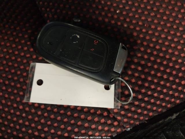2015 RAM 1500 1C6RR7MTXFS701529 Photo 10