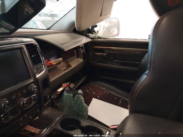2015 RAM 1500 1C6RR7MTXFS701529 Photo 4