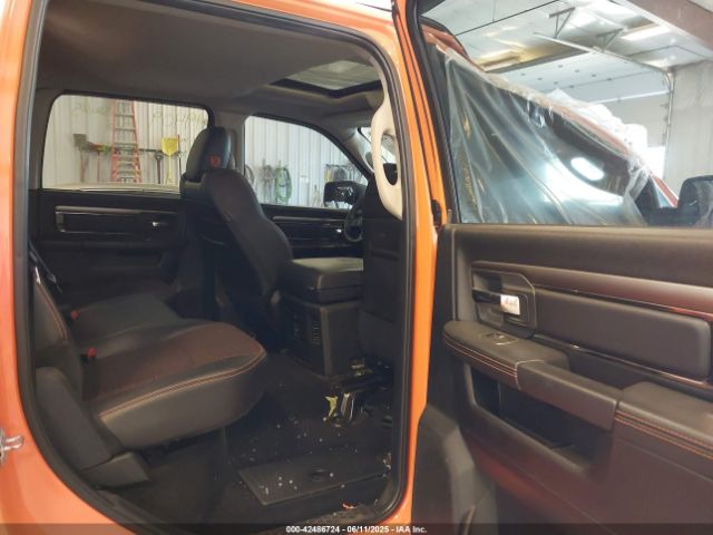 2015 RAM 1500 1C6RR7MTXFS701529 Photo 7