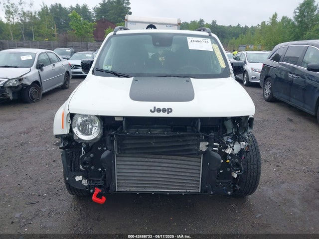 ZACNJDC17PPP43612 Jeep Renegade