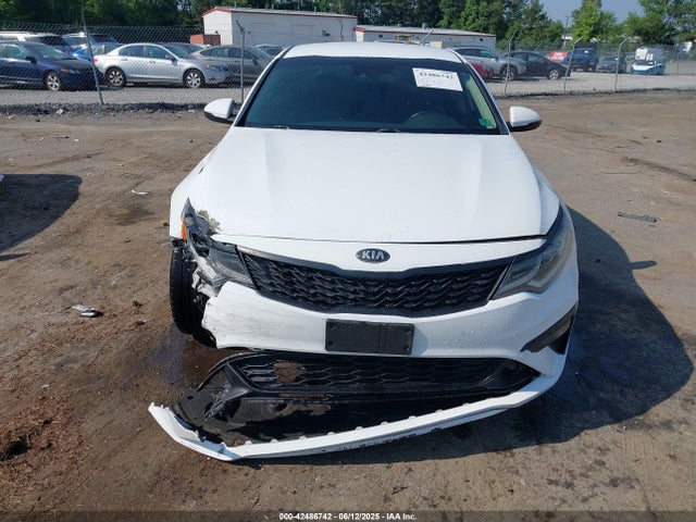5XXGT4L33KG306825 KIA gdi