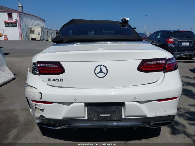 W1K1K5JB3MF151872 Mercedes-Benz m256