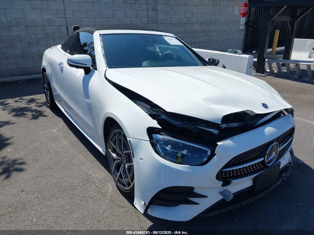 W1K1K5JB3MF151872 Mercedes-Benz m256