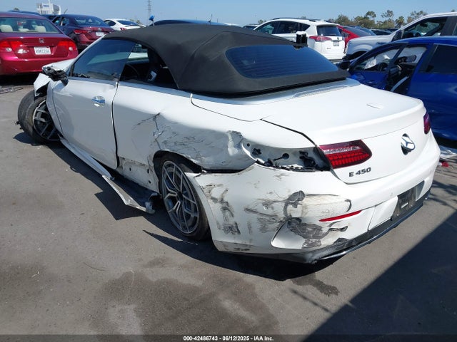 W1K1K5JB3MF151872 Mercedes-Benz m256