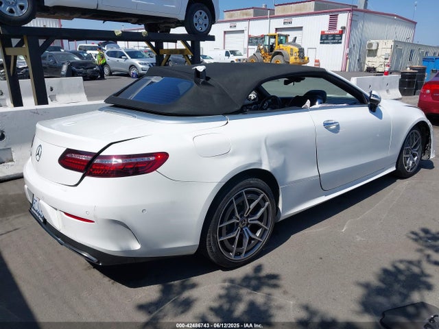 W1K1K5JB3MF151872 Mercedes-Benz m256