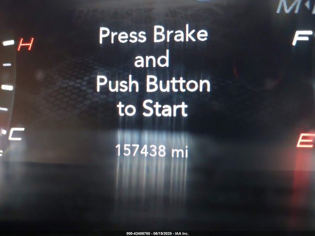 Dodge Charger 2018 2C3CDXBG5JH200412 Image 15