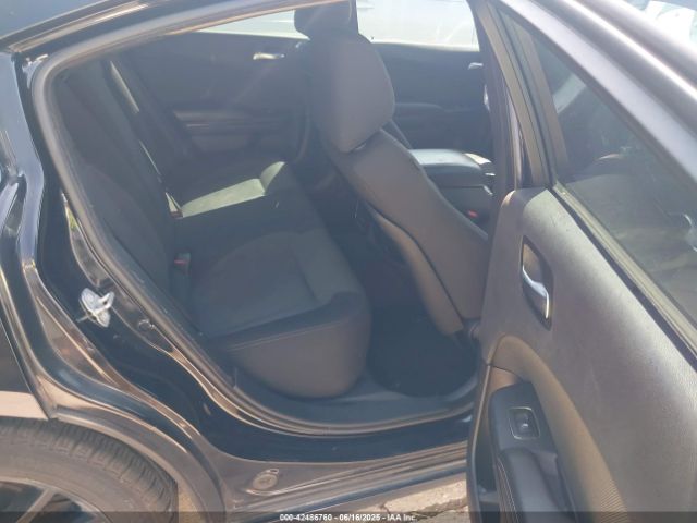 2018 DODGE CHARGER 2C3CDXBG5JH200412 Photo 7