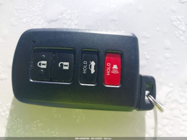 4T1BK1EB1EU091651 Toyota 2gr-fe