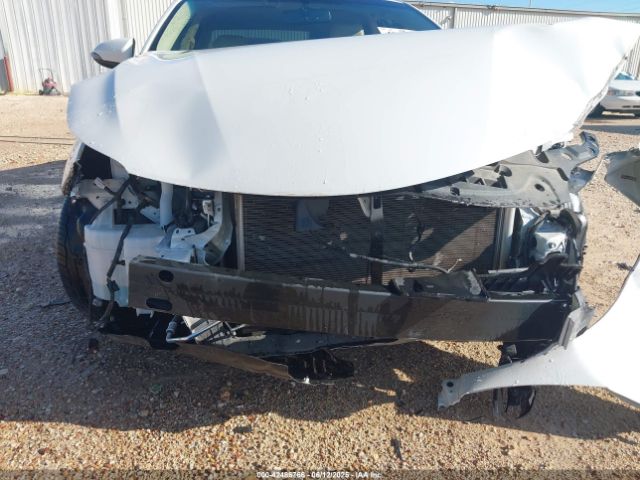 4T1BK1EB1EU091651 Toyota 2gr-fe