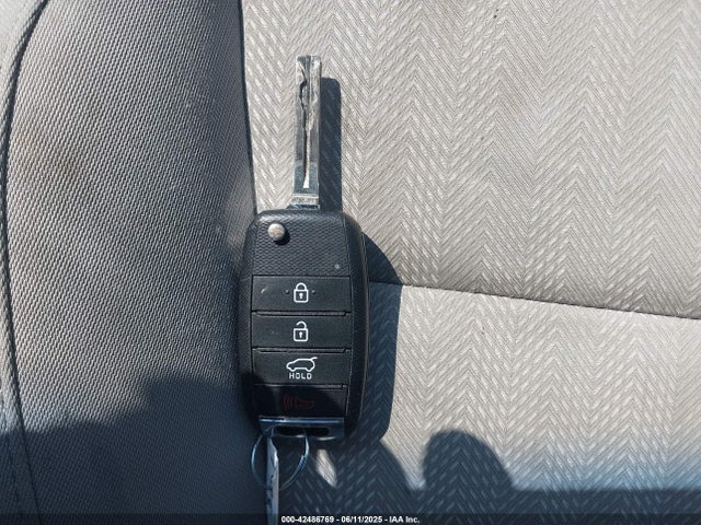 KIA gdi theta ii 2019 KNDPMCAC8K7608257 Image 11