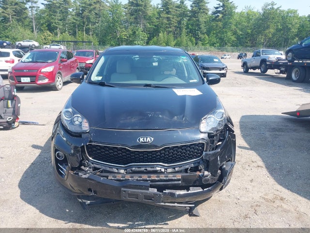 KIA gdi theta ii 2019 KNDPMCAC8K7608257 Image 13