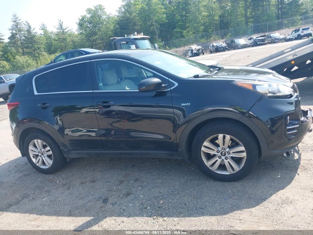 KIA gdi theta ii 2019 KNDPMCAC8K7608257 Image 14