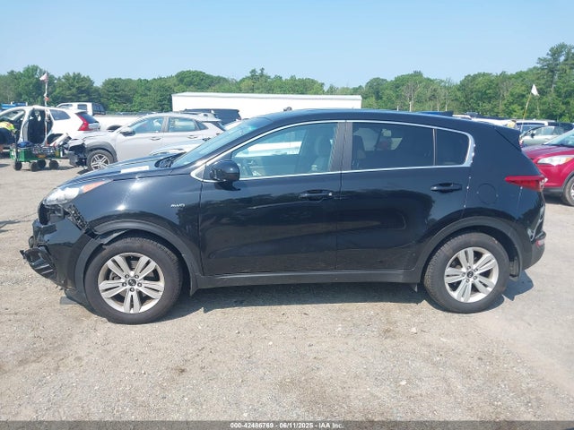 KIA gdi theta ii 2019 KNDPMCAC8K7608257 Image 15