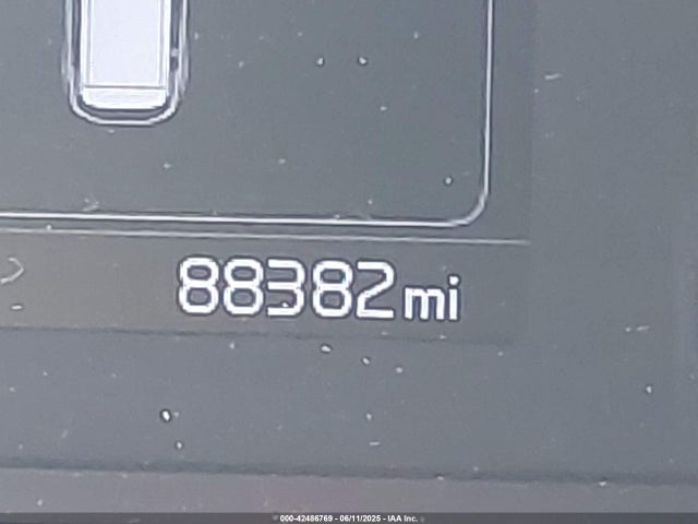 KIA gdi theta ii 2019 KNDPMCAC8K7608257 Image 16